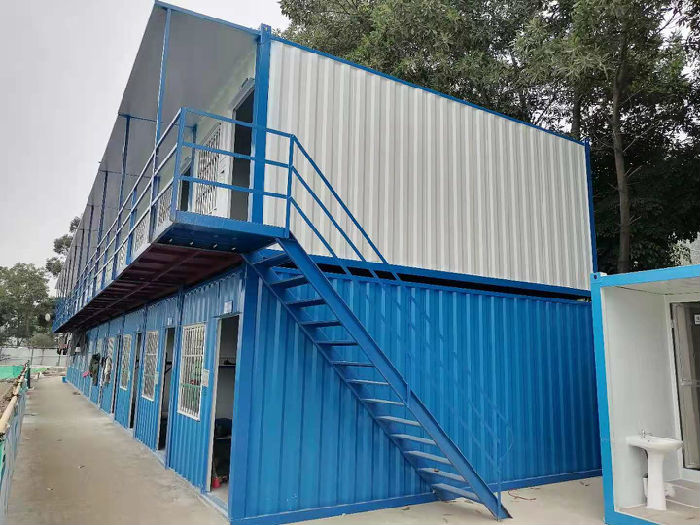 微信图片_20201214183729 yh.jpg