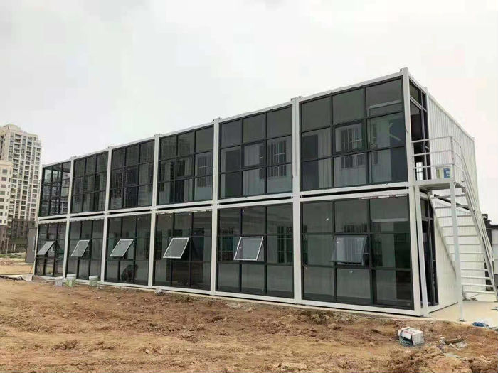 微信图片_20201214183704 mm.jpg