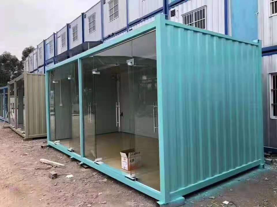 微信图片_20201214183614 mm.jpg