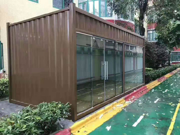 微信图片_20201214183621 nn.jpg