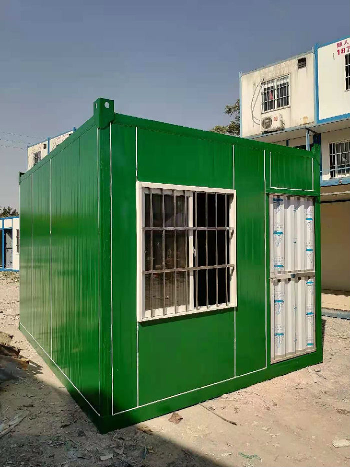 微信图片_20201214183632 j.jpg