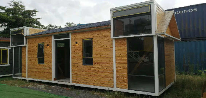 微信图片_20201214183720 gh.jpg