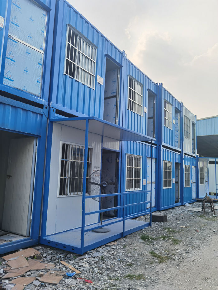 微信图片_20201120174901 666.jpg