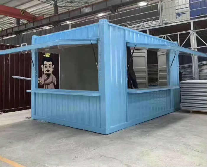 微信图片_20201214184436 de.jpg