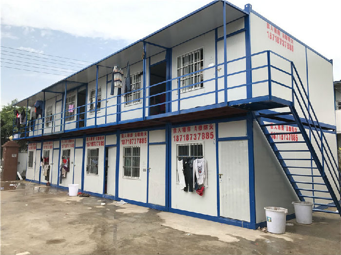 201803221052295766080 lll.jpg