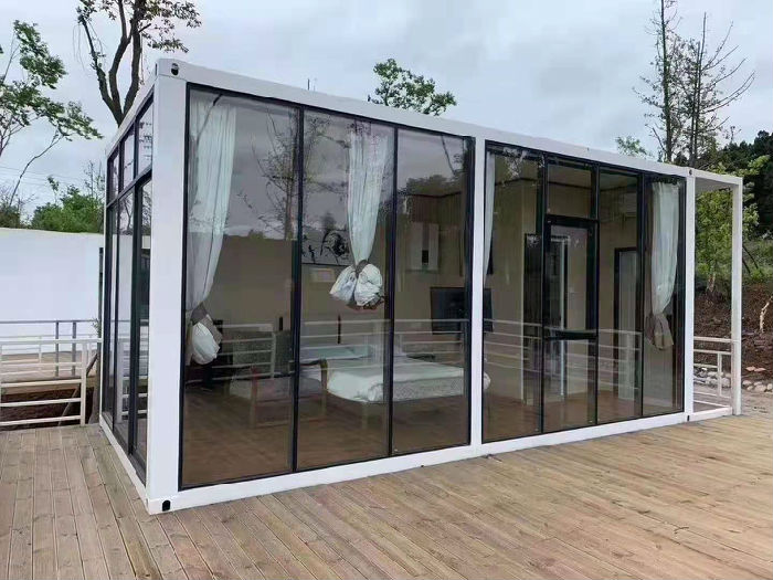 微信图片_20201214183602 hh.jpg