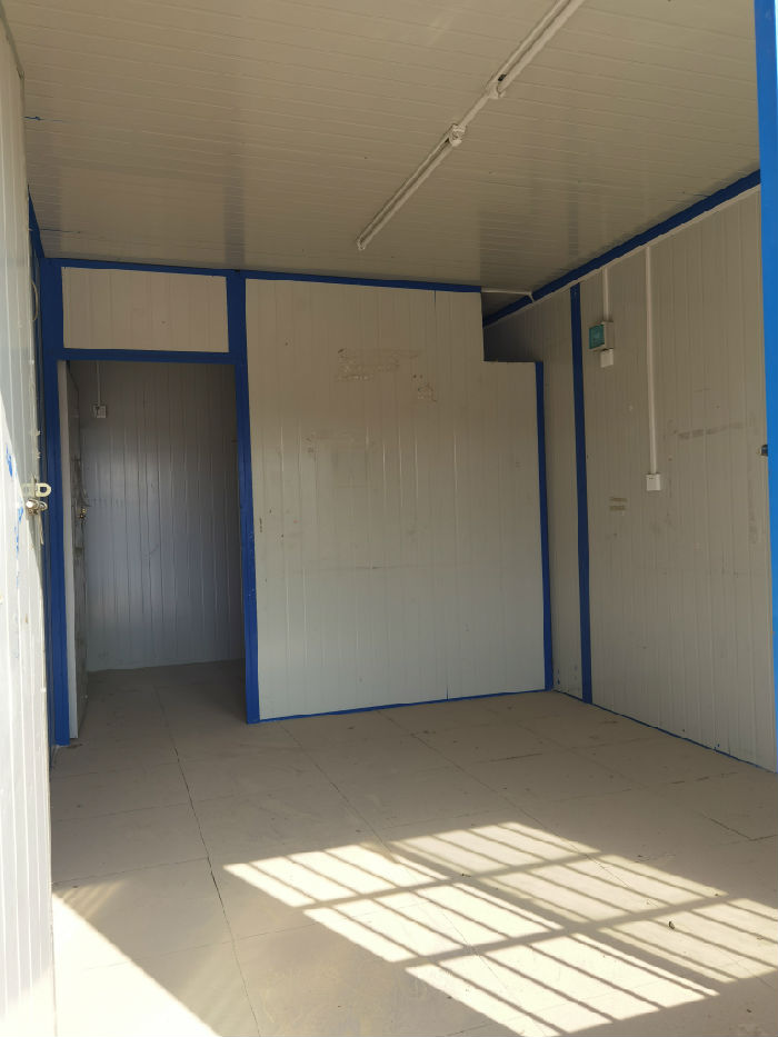 微信图片_20201206173241 kk.jpg