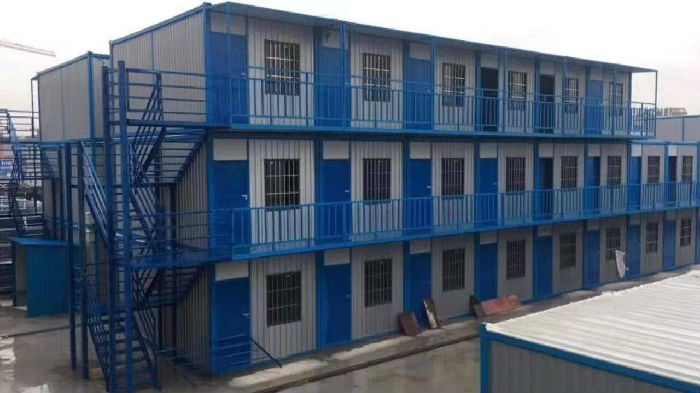 微信图片_20201214184500 sw.jpg