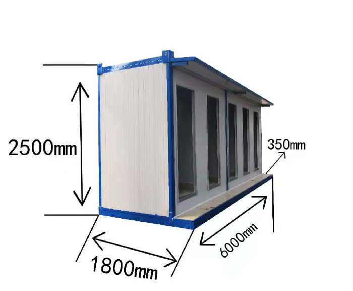 微信图片_20201214184451 fd.jpg