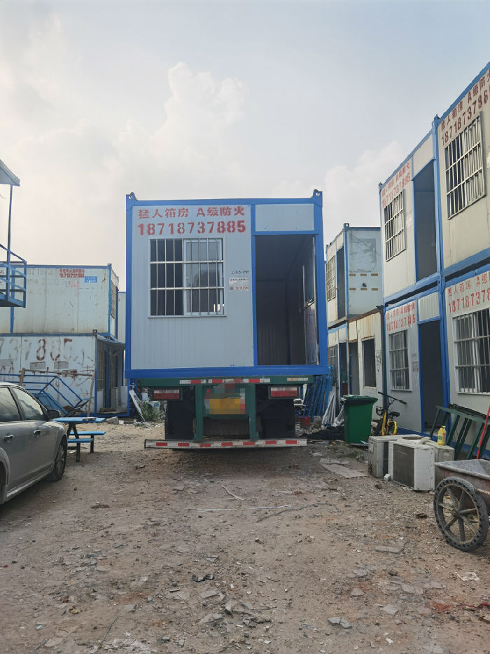 微信图片_20201120174807 333.jpg