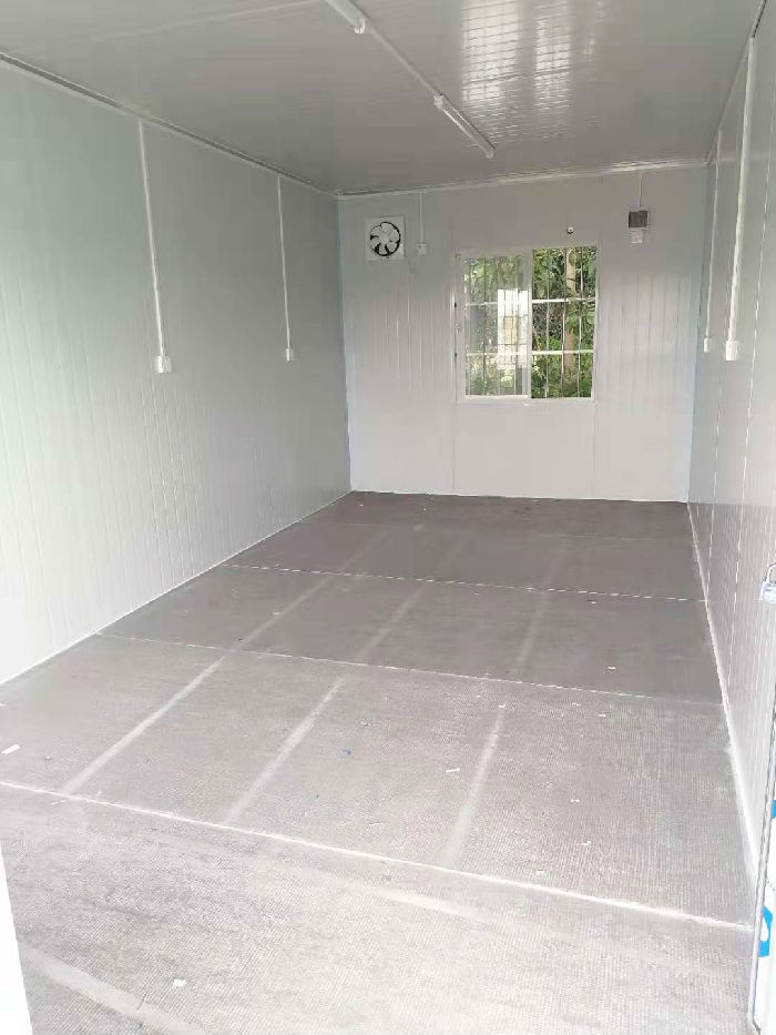 微信图片_20201214183741 ju.jpg