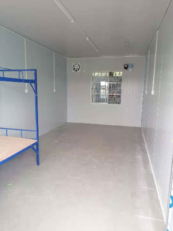 微信图片_20201214183748 gy.jpg