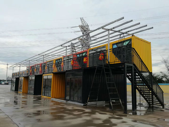 微信图片_20201214184422 sa.jpg