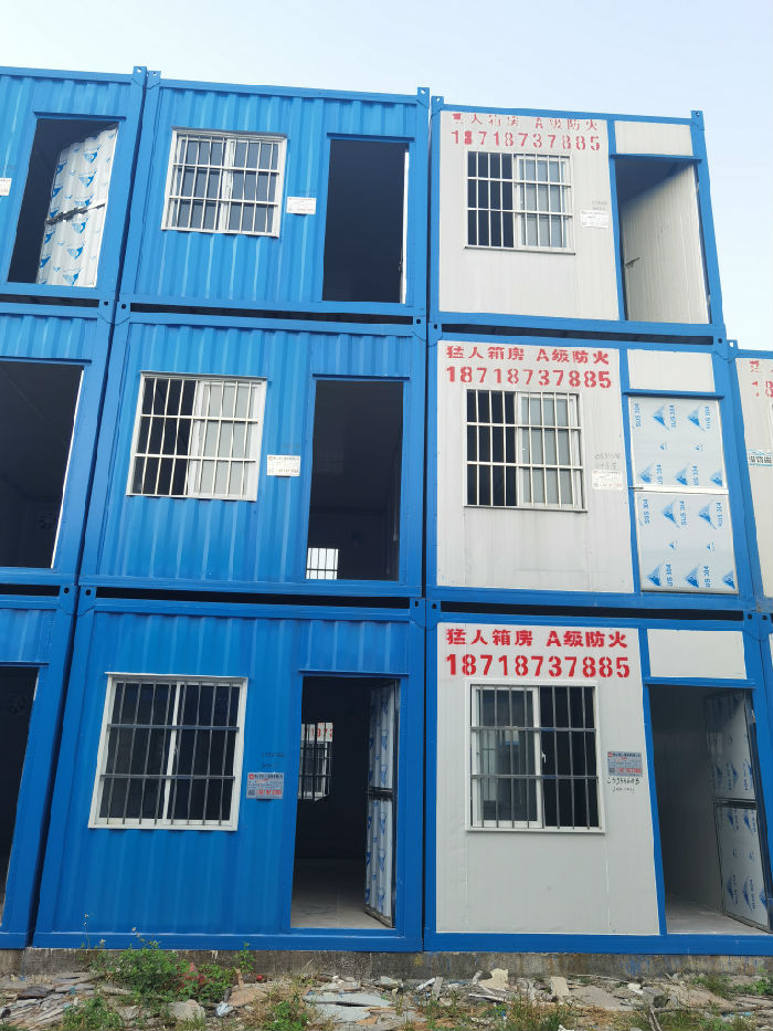 微信图片_20201120174851 555.jpg