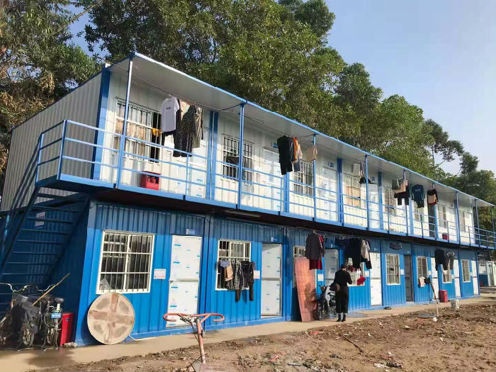 微信图片_20201126164645 bb.jpg